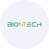 BNTX.US