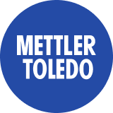 MTD.US