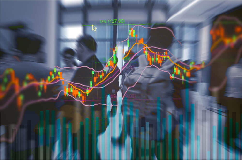 forex strategy
